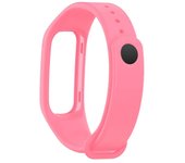 Silicone Strap for OPPO Band Smart Band Accessories Bracelect Replacement Wristband for OPPO Band Strap Belt