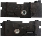 Altavoces EAB64948307/EAB64948308, LG OLED65C9PLA