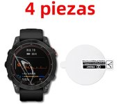 Protector Film for Garmin Forerunner 965 955 265 255 245 Screen Protector for Garmin Forerunner 945 935 745 235 165 55 45 Film
