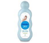 Gel-champú 600 ml. Denenes.