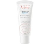 Avene Hydrance Optimale Ligera 40 ml Avène