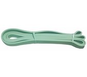 Banda Elastica resistencia para Entrenamiento Gimnasia Pilates crossfit, fitness de mujer y hombre para ejercicio perder peso