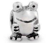 Charm Pandora Rana 79247