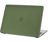 2025 Soft Cover For Macbook Air M4 Case 13.6 15 inch Funda Macbook Pro 13 Case M1 2020 Macbook Pro 14 Case M3 M2 Laptop Case