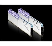 G.Skill Trident Z Royal F4-3200C16D-32GTRS módulo de memoria 32 GB 2 x 16 GB DDR4 3200 MHz