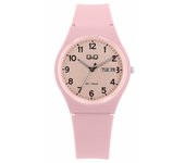Reloj Q&Q® Mujer A212J005Y