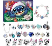 2024 Advent Calendar Soccer Kit, 24 Days Football Accessories Set, Soccer Goodies Bag Fillers Stuffers, Soccer Carnival Prizes a
