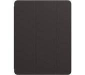 FUNDA SMART FOLIO iPad PRO 12.9 (5 GEN) BLACK
