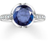 Anillo Thomas Sabo Mujer TR2037-050-32-52