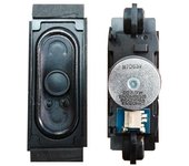 Altavoces EAB35995525, LG 29MT49DF