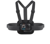GoPro Chesty Arnés Para Pecho - Accesorios GoPro