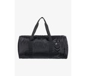 Roxy Bolso Deportivo Warm Notes de Poliéster Reciclado