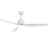 SPC Ventilador techo CONFORT DC Max 2