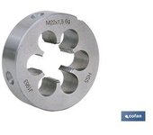 Terraja Cofan - M12 X 1.25 Mm (38mm) - Alta Calidad
