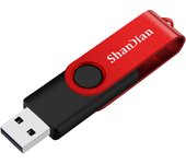 Colour USB Flash Drive 2.0 4GB 8GB 16GB Mini Memory Stick Pendrive 32GB 64GB 128GB USB Stick Flash Disk