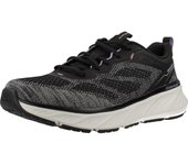 Zapatillas deportivas de Mujer Marca Skechers Modelo Edgeride