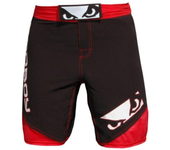 SUOTF Technical Performance Falcon Shorts Sports Training and Competition MMA Shorts Tiger Muay Thai Boxing Shorts Mma Short