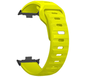Silicone Strap For Redmi Watch 4 5 Smart Watches Bracelet Replacement For Xiaomi Mi Band 9 Pro 8 Pro WristBand Smart Accessories