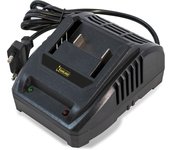 Garland keeper 20v single fast charger-v23 20_v-0004 garland