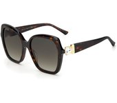 Gafas de sol Jimmy Choo Mujer MANON-G-S-086