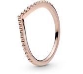Anillo Pandora Rose Deseo Deslumbrante