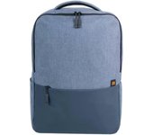 Mochila Xiaomi Business Casual Mochila Azul
