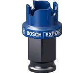 Bosch 2 608 900 493 sierra de corona Taladro 1 pieza(s)