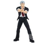 Figura banpresto undead unluck andy 16cm