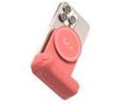 SHIFTCAM SNAPGRIP PINK POMELO SG-IN-PO-EF