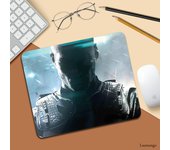 Call Of Duty Warzone Small Computer Mousepad Xxl Gamers Accessories Mouse Carpet Pc Gamer Custom Mouse Pad Anime Gaming Table