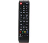 ABS Remote Control For Samsung AA59-00741A TV HDTV LED Smart TV aa5900741a Universal Controller Replacement for Sumsung Smart TV