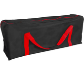 Electric Scooter Carry Bag Waterproof Storage Bag Cover Oxford Skateboard Carrying Bag for Xiaomi M3651S Pro For Ninebot