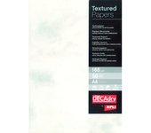 Apli papel textura mármol a4 165gr pack 50h gris