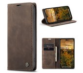 Light luxury Leather Phone Case For OPPO A96 A74 A57s A77 A54 A52 A72 A92 A16 A53 A94 A76 A74 4G 5G Wallet Flip Stand Card Cover