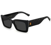 Gafas de sol Jimmy Choo Mujer VITA-S-807-IR