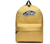 MOCHILA VANS WM REALM BACKPACK