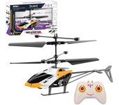 RC Helicopters Drone Mini RC Drone Remote Control Induction Hovering Gesture Control Suspension Helicopter Aircraft Children Toy