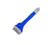 Bestway Kit Mantenimiento Piscina Limpiador de Filtro Jardin 58662
