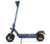 Patinete Eléctrico SMARTGYRO K2 PRO CERTIFICADO