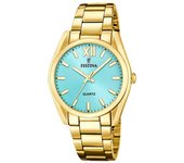 Reloj Festina Boyfriend Collection F20640/2 mujer