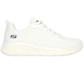 Zapatilla Skechers Bobs B Flex-Visionary Essence