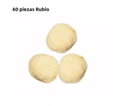 20/60pcs Invisible Nylon Hair Nets, Durable Disposable Ballet Bun Cover Snoods, 5mm Elastic Edge Mesh for Dance & Performance