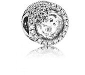Charm Pandora  796358CZ