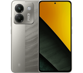 Poco M7 Pro 5G 256GB, Móvil