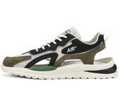 Sandalias de verano para hombre Zapatillas ligeras y transpirables