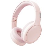 Lenovo TH30 Gaming Headset Over-Ear Wireless Bluetooth 360° Stereo Sound Headphones Long Endurance Low Latency Sport Earbuds