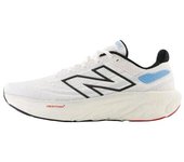 Original NEW NB 1080 V13 Running M108013A Special Offer Work Shoes