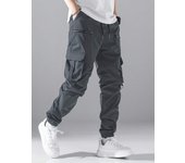 Men's pants, men's outdoor casual pants