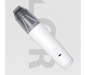 Blow-suction aspiradora de coche integrado inalámbrico de alta potencia portátil pequeño coche de carga