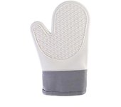 Guantes para Horno de Cocina, Manoplas Horno Resistentes, Guantes de Horno Resistentes al Calor , Juego de  Cocina de Silicona Resistentes al Calor Aptos para cocinar, Hornear y Asar